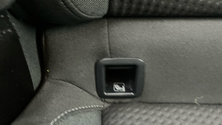 Volkswagen Polo 1.0 TSI 95 SE Tech Edition 5dr Petrol Hatchback